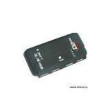 Sell USB Hub thumbnail-1