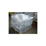 Aluminum Ingot thumbnail-3