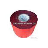 Sell Outer Tape T2100, Corrosion Resistant Coating thumbnail-1