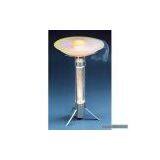 Sell Mist Decorative Lamp thumbnail-1