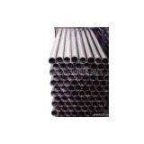 Sell Scaffolding Tube thumbnail-1