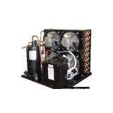 Refrigeration Compressor thumbnail-1