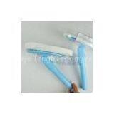 Cleaning Sponge thumbnail-2