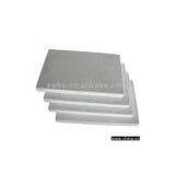Sell Gypsum Boards thumbnail-1