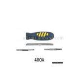 480A Screwdriver thumbnail-1