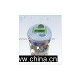 Coin Saving Bank Money Jar thumbnail-1