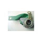 72533 DAF Adjusting Automatic Slack Adjusters With Steel, Air Brake Slack Adjuster