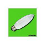 Sell Cap Energy Saving Lamp thumbnail-1