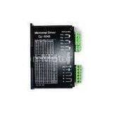 CW5045 24V - 50V DC 1.3A - 4.5A 2 Phase Mirco Stepping Stepper Motor Drivers
