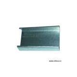 Sell QC50 Vertical Joist thumbnail-1