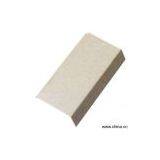 Sell Lampshade Board thumbnail-1