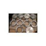 We Can Offer All Kinds Flanges Rings Forgings thumbnail-1