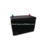 Auto Battery thumbnail-1