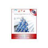 Soft PVC Normal Transparent Film For Blanket Bag thumbnail-3