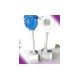 Votex Flow Meter