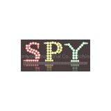 Sportyond Industrial Co., Ltd