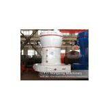 Stone Grinder Machine thumbnail-2