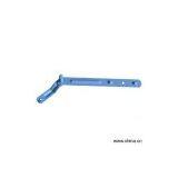 Sell Head-End Fitting thumbnail-1