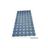 Sell Solar Module thumbnail-1