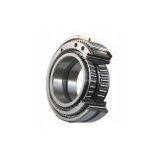 Tapered Roller Bearing thumbnail-3