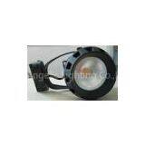 40Watt Cob Led Track Light 1550lm 100- 240Vac For Outdoor