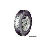 Sell Bias Light Truck Tires (LTB) thumbnail-1