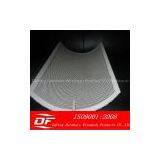 Titanium Wire Mesh thumbnail-2