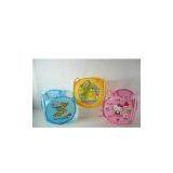 Sell Laundry Basket thumbnail-1