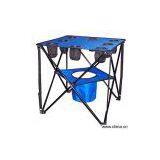 Sell Picnic Table thumbnail-1