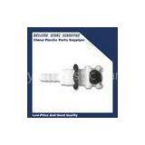 Female Quick Release Coupling 3/16\