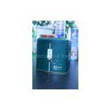 0.18mm-0.50mm DIN EN10203 PVC Coated Printed Tinplate for Paint