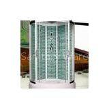 Hangzhou Xute Sanitary Ware Co.,Ltd.