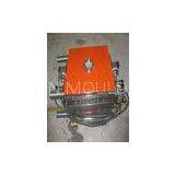 Single Cavity Hot Runner Mould thumbnail-1