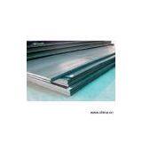 Sell Steel Plates thumbnail-1