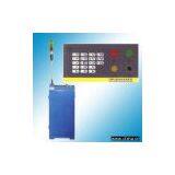 Control Case of Weaving Machine thumbnail-1