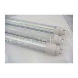 Health 25w 120 220v 1500mm T8 LED Tube Light 2500lm For Interior Home LED Lighting thumbnail-1