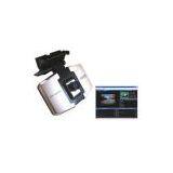 Japan Car Accident Digital Image Black Box thumbnail-1