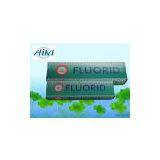 Fluoride Toothpaste thumbnail-1