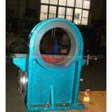 Kneader; Kneader Spare Parts; Machine Parts thumbnail-3