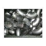 90 Degree ASTM A403 WP304/304L Stainless Steel Elbow