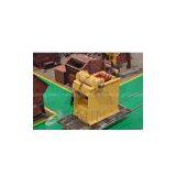 Granite Crusher thumbnail-1