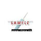 PVC FloorTiles Adhesive