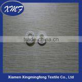 Cheap Price 15mm Plastic Snap Button thumbnail-4