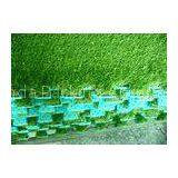 Natural Landscaping Artificial Grass With EVA Back Mat thumbnail-1