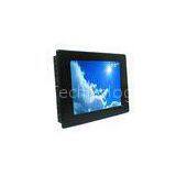 17\' Inch 1280 x 1024 Pixels 16.7M /262K Colors12V VGA / DVI Sunlight Readable LCD Display