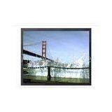 HD Professional CCTV Monitor 24\