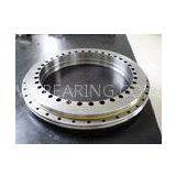 YRT850 Industrial Brass Rotary Table Bearings , 850x1095x124 Mm