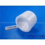 Zirconia Ceramic Tube Bush Sleeve thumbnail-1