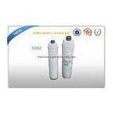 BK Color Ricoh Toner Cartridge 5305D For Ricoh AF 551 / AF 700 Copiers thumbnail-1