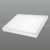 36W Professional 2985lm Led Ceiling Panel Light Lamp For Kitchen Office Home Pendant Lighting Hall thumbnail-2